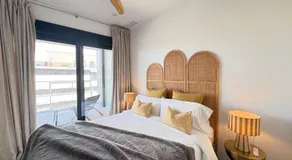 La casa de Lola - Image 2