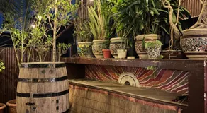 Anavrin Art House - Image 3