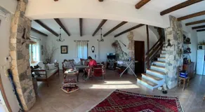 Crete Family Villas - Image 3