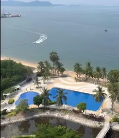 Sunshine Beach Condotel - Image 4