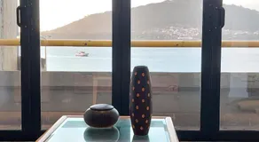 Santiago Rooms - Image 2