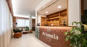 La Primula - Image 5