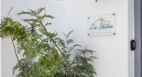 Zas Studios - Image 5