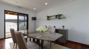 Vista Del Mar by Villas Now Ltd - Image 4