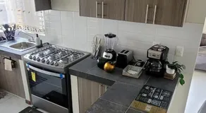 Casa totalmente nueva - Image 4