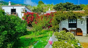 Finca Valentina - Image 5