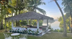 Cinnamon Lodge - Image 2