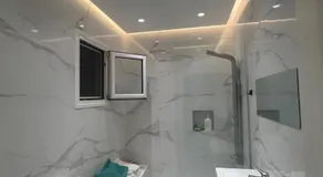 Room cs - Image 2