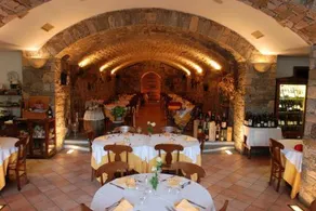 Residence Antico Crotto - Image 3