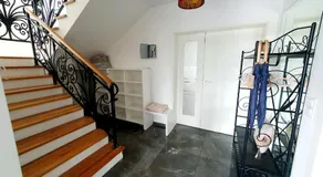Luxury Villa Vienna - Image 5