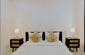 The Cube Apartment Seminyak - Image 3