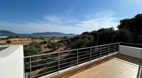 Tzaferi Olive Apartments - Image 3