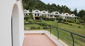 Thea Thalassa 1 - Image 4