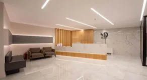 Dionisos Hotel - Image 2