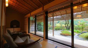 Fukiya Ryokan - Image 5