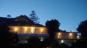 Milios Studios - Image 3