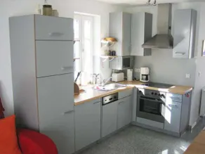 Zinnowitz, DHH Isabella Haus 1 - Image 4