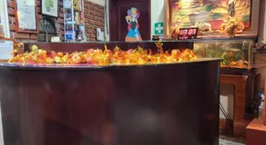 Posada Arny - Image 4