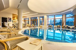 Hotel Orlovetz - Image 2
