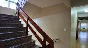 Hotel Meneghetti Rio Branco - Image 4