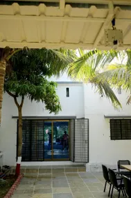 Gopal Farm House - Image 4
