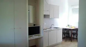 Residenza le Saline - Image 3