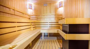 Eco Hotel Momata - Image 5