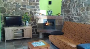 Casuca Pico Jiniro - Image 2