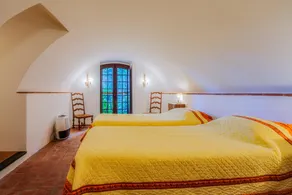 L’Aumônerie – French Riviera - Image 2