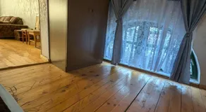 Cousy Center House - Image 3