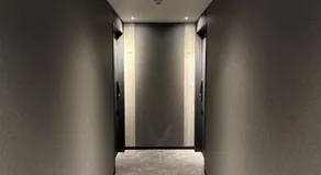 hotel bolam kyoto - Image 2