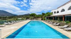 Carpe Diem Cadaqués - Image 3