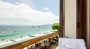 Aparthotel Gimi - Image 3