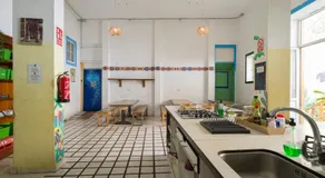 Jungle House - Image 2