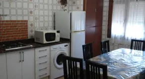 vivienda la perla - Image 4