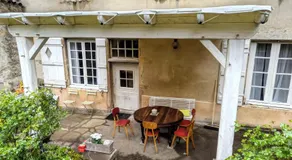 Maison Romane 1136 - Image 5