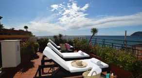 Residenza Le Terrazze - Image 2