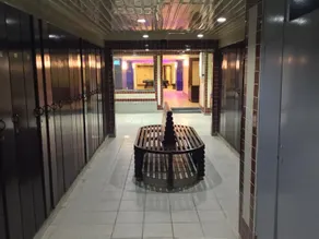Inn Riyadh - Image 5