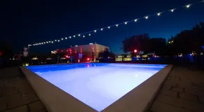 Oasi del Salento - Only Adults - Club Privé - Residence Naturista - Image 5