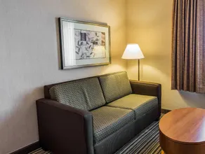 Kennewick Inn - Image 5