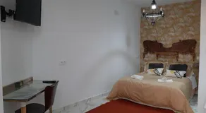 Santa Marta - Image 2