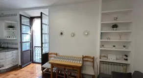 Apartamento en el centro de Llanes - Image 5