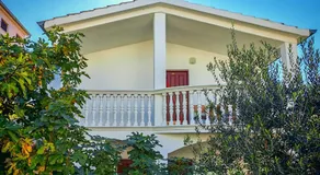 Amazing Apartment In Vodice With Wifi - Image 4