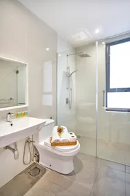 Continew Residence KL CoBNB - Image 2