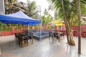 Emerald Resort - Image 5