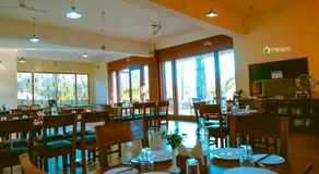 The Corbett Greens- A Wild Resort Muhaan - Image 5