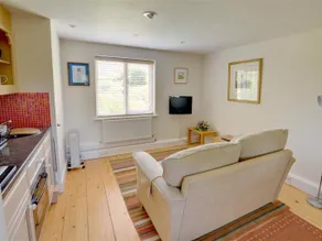 Alciston Studio - Image 4