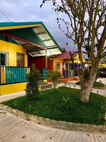 Nong Han Resort - Image 3