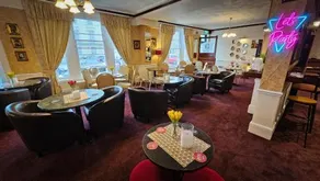 NELSON Hotel - Image 3