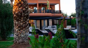 Domaine K Marrakech - Image 5